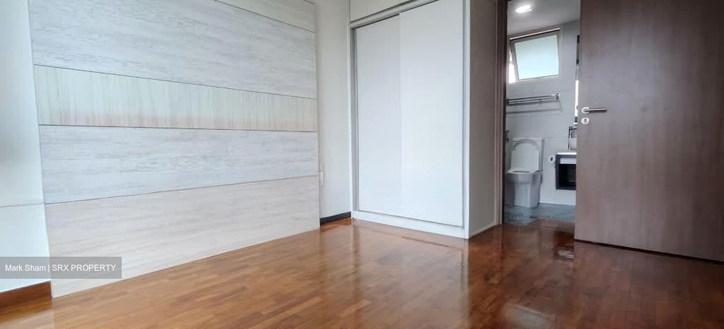 1 Canberra (D27), Condominium #593658931